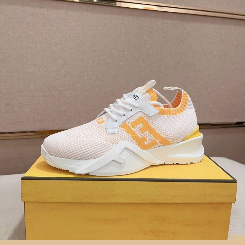 F**di sneakers